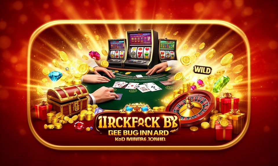 bromo77 link Plinko Mobile Play