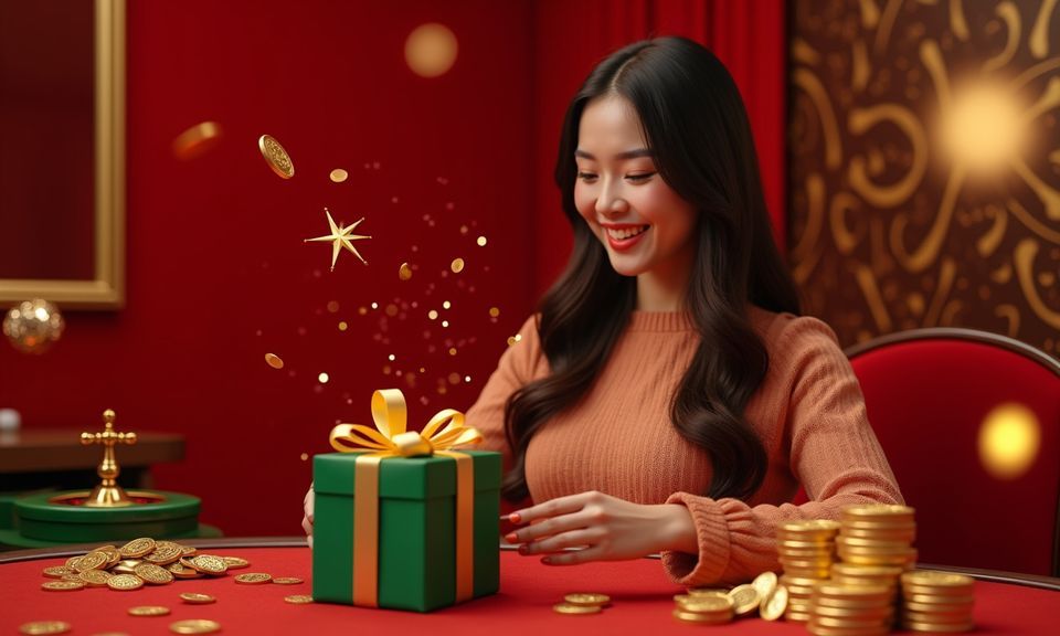 bromo77 link What Our Account Terms Actually Cover