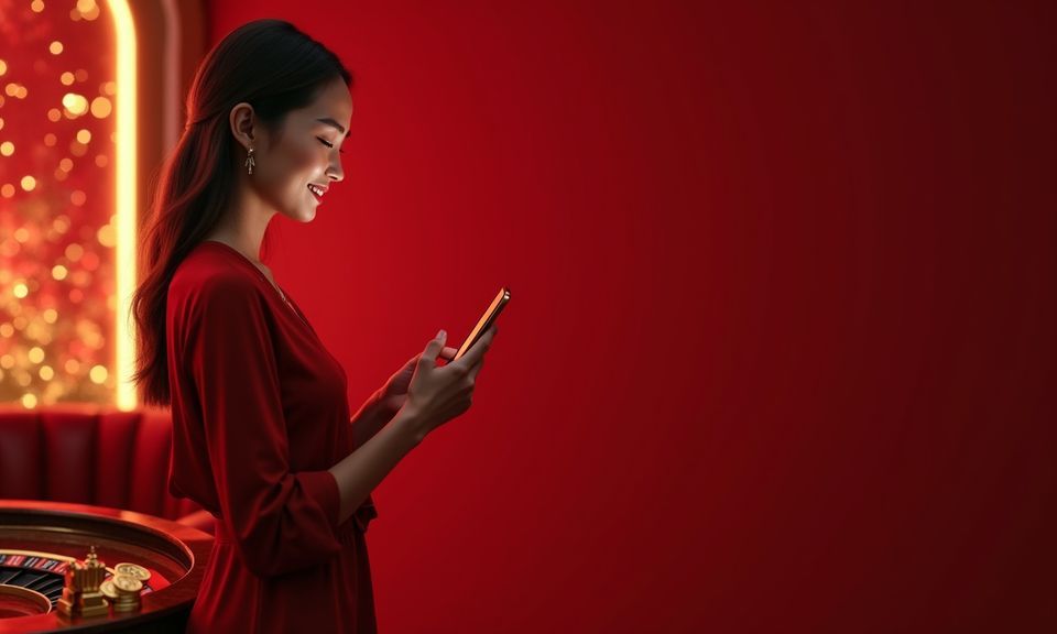 bromo77 link How bromo77 link Handles Your Personal Data